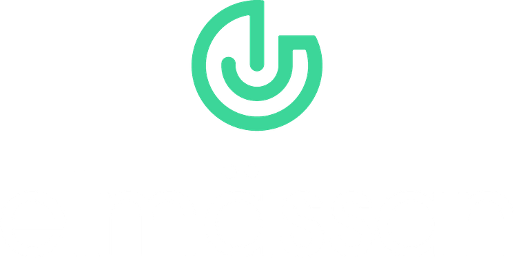 Elmässan New Logo_vertical_white_green.png