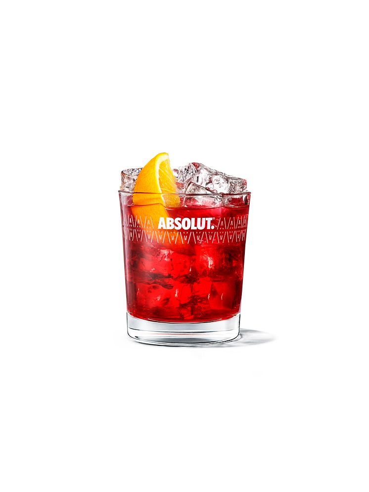 Absolut Grapefruit_Easy Breeze.jpg