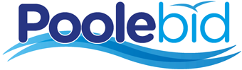Poole BID logo.png