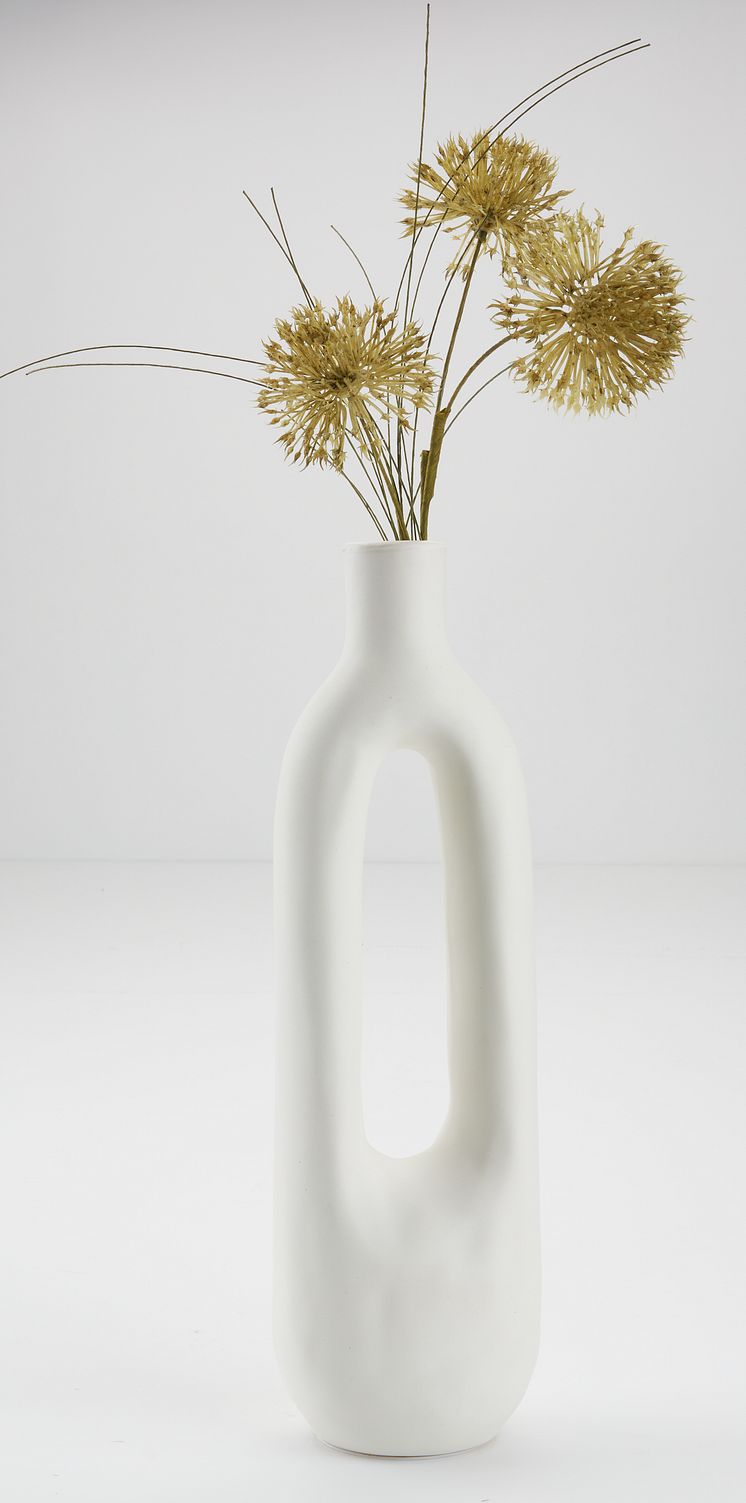 Vase INGEMAR Freisteller