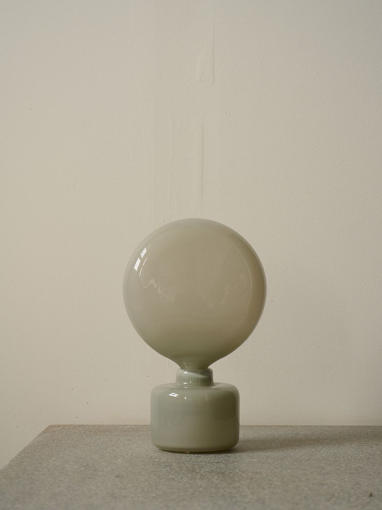 Carina_Seth_Andersson_Galleri_Glas_Mint.jpg