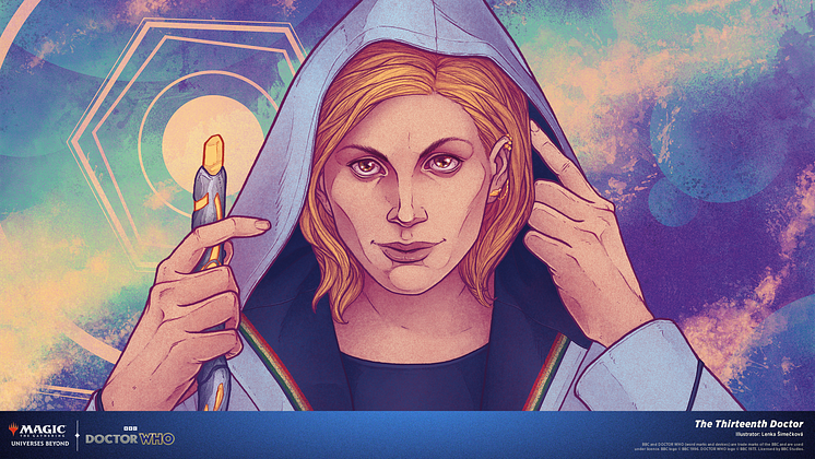WHO-058_May-5-Panel-Assets_The-Thirteenth-Doctor_2