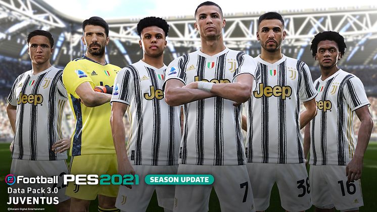 PES2021_DP3_JUVENTUS