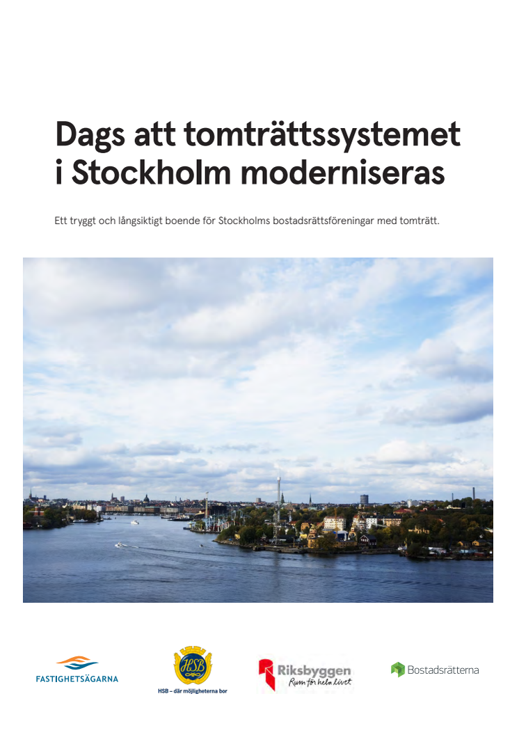 Tomträttsprogram - sep 2021.pdf