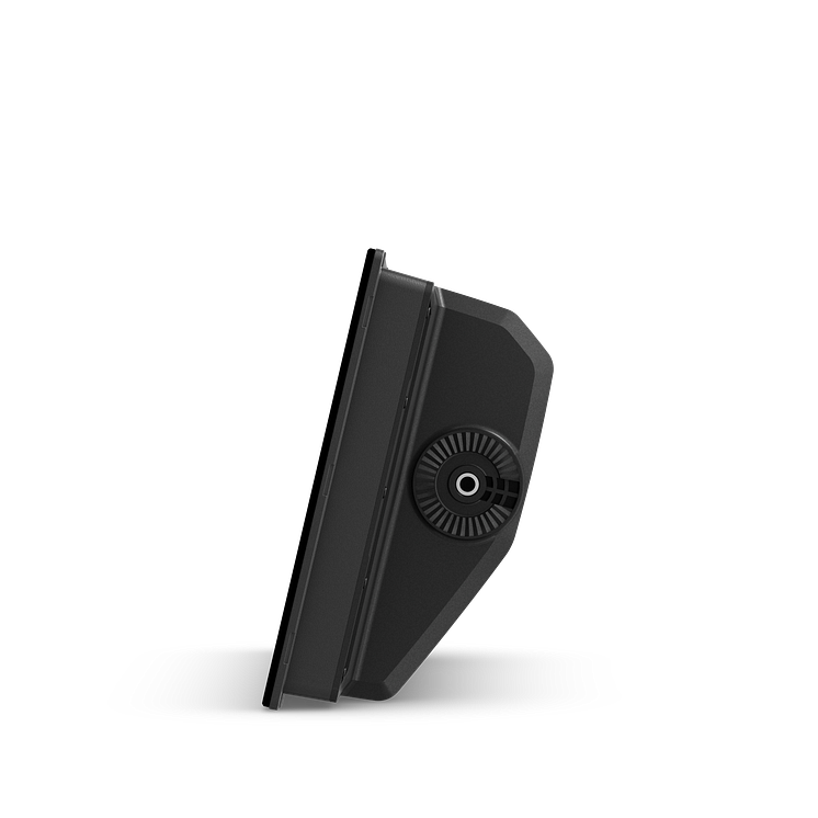 010-03855-00_07_GPSMAP-X3Ultrawide_HR_Left.png