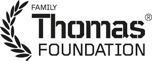 FamilyThomasFoundation_CMYK