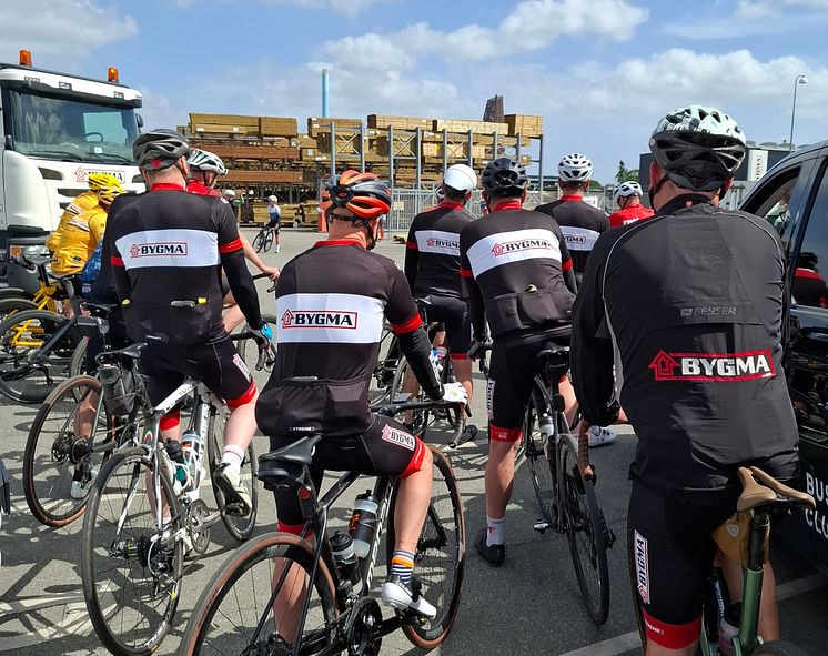 Tour de Bygma 2025_2.jpg