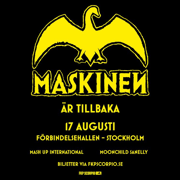Maskinen-square-1080x1080.jpg