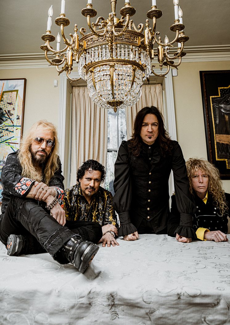 Stryper_Photo_2023_04.jpg