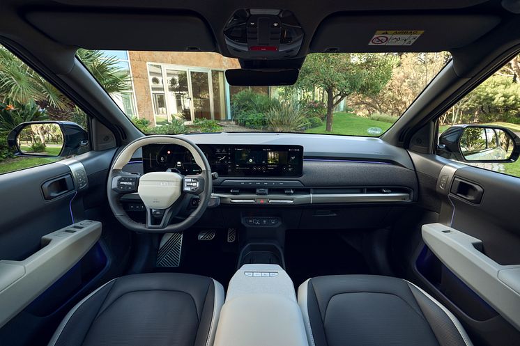 kia-ev3-gtline-aventurine-green-interior-hires-001.jpg