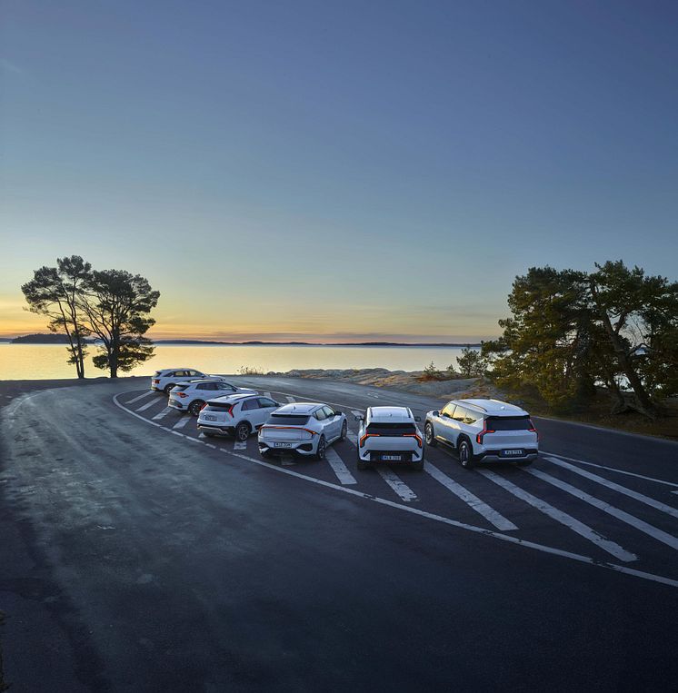 Kia_Range_241121.jpg