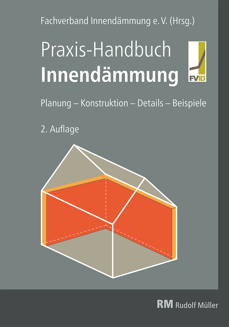 Praxis-Handbuch Innendämmung (2D/tif)
