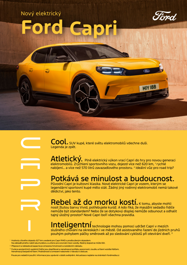 2024FordCapri_Tisková zpráva.pdf