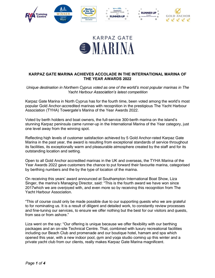 Sept_KGM_International_Marina_of_Year_2022.pdf