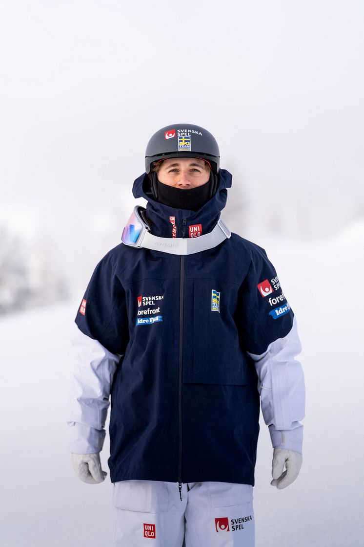 Robin Olgård.jpg