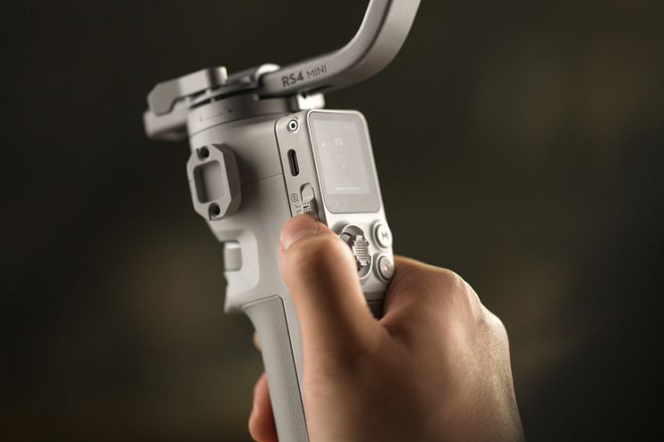 RS 4 Mini  Joystick Mode Switch.jpg