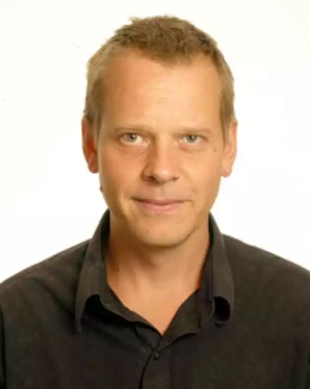 Framkant Sverige Ola Rosling.webp