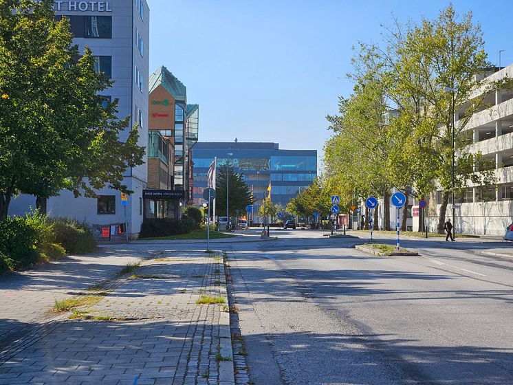 Jörgen Kocksgatan.jpg