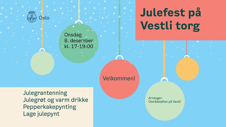 julefest ligge-01.jpg