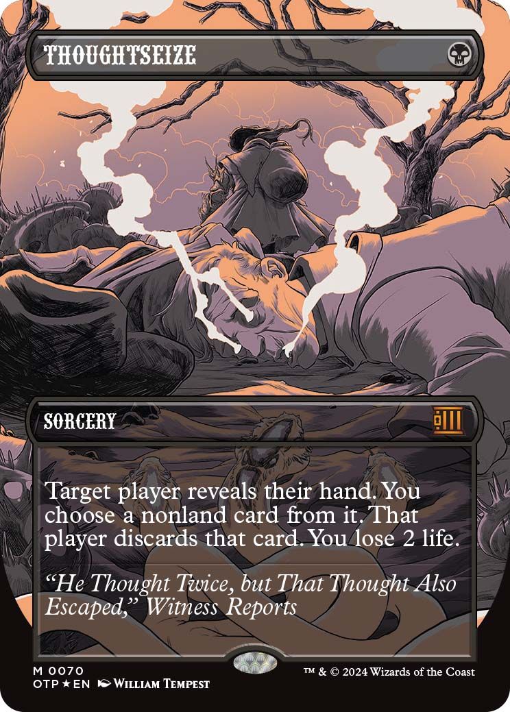 0070_OTJ_Thoughtseize-borderless