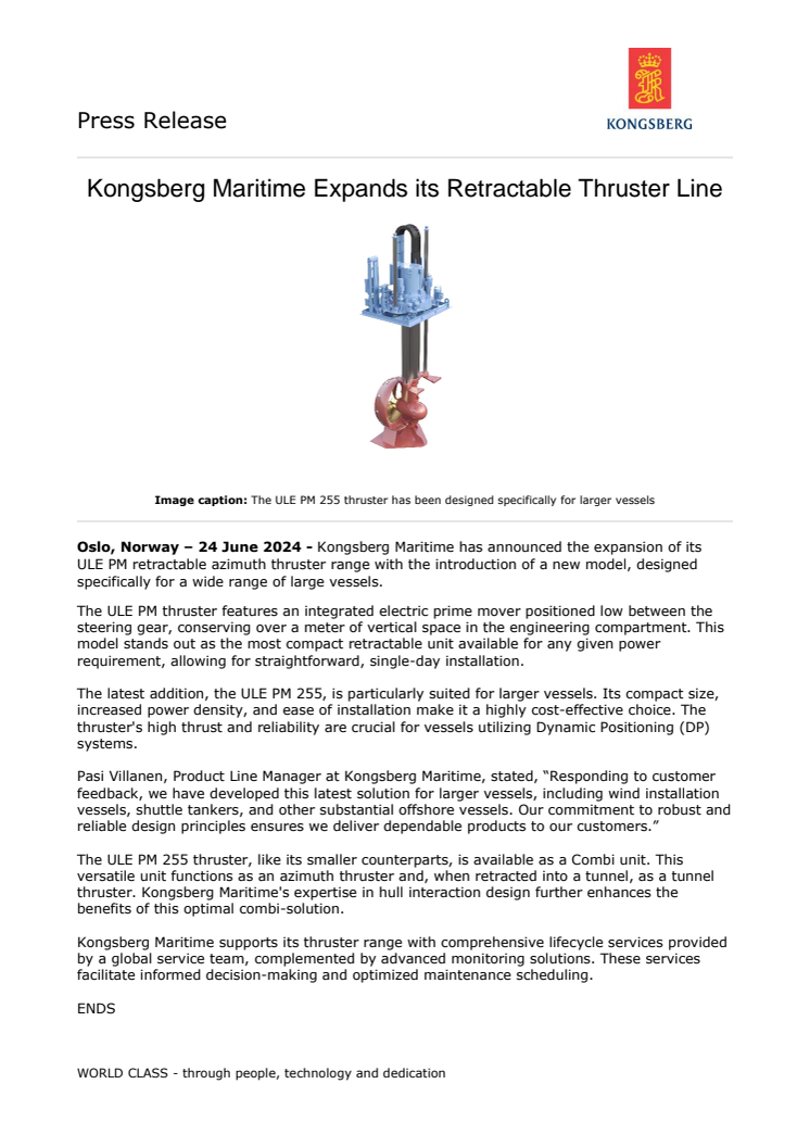 Kongsberg Maritime Expands its Retractable Thruster Line_FINAL.pdf