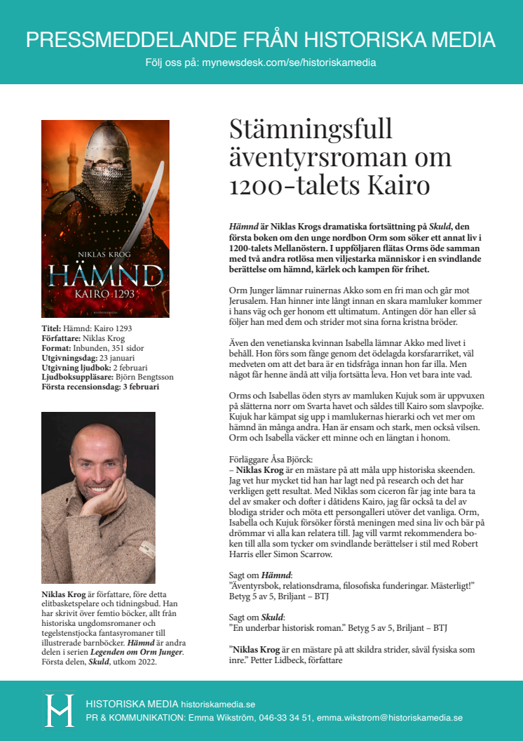 Hämnd pressmeddelande.pdf