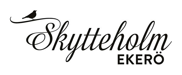 Skytteholm logo