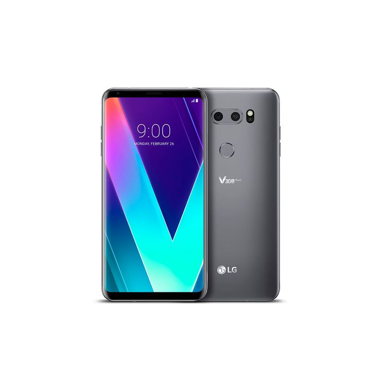 V30S ThinQ New Platinum Gray 02