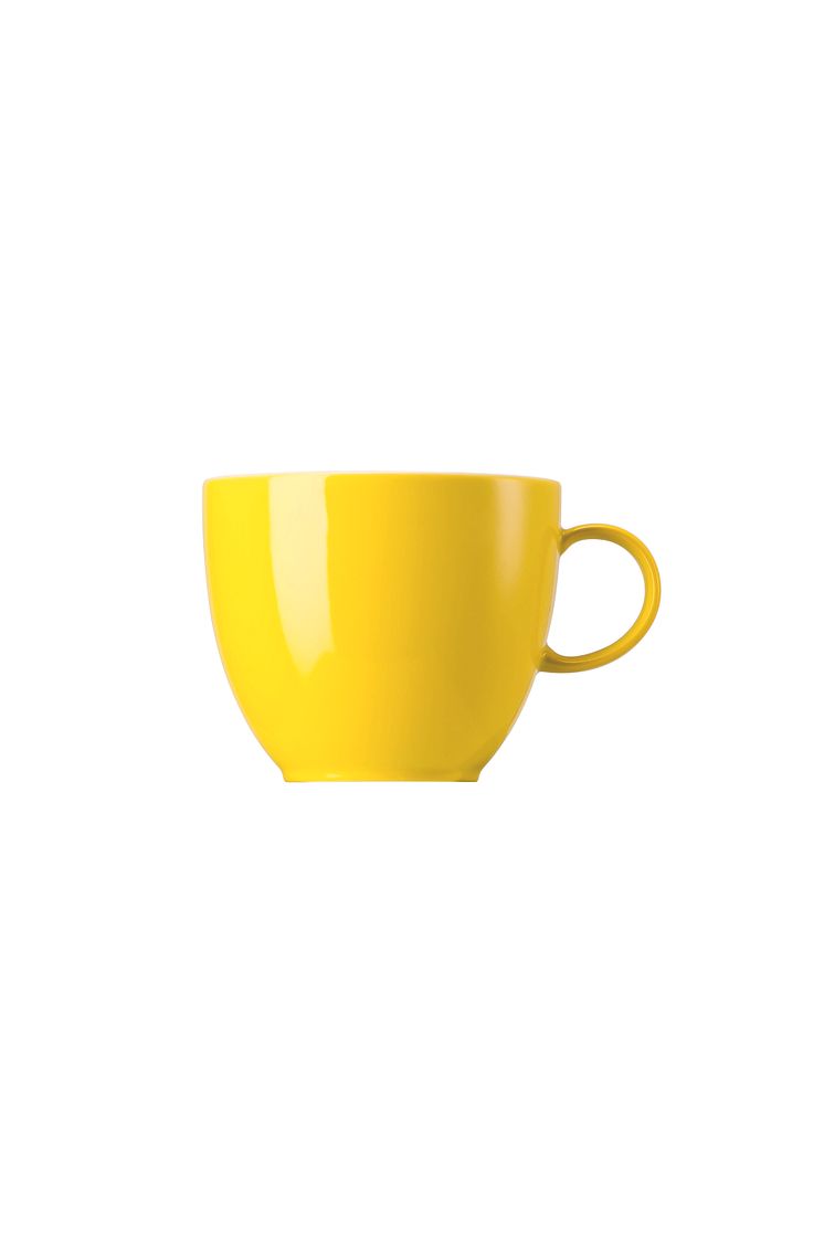 TH_Sunny_Day_Neon_Yellow_Kaffee-Obertasse