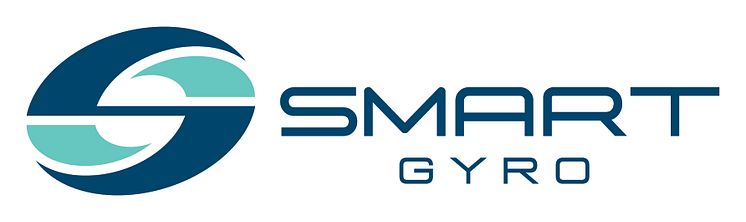 SMARTGYRO H_LOGO CMYK.jpg