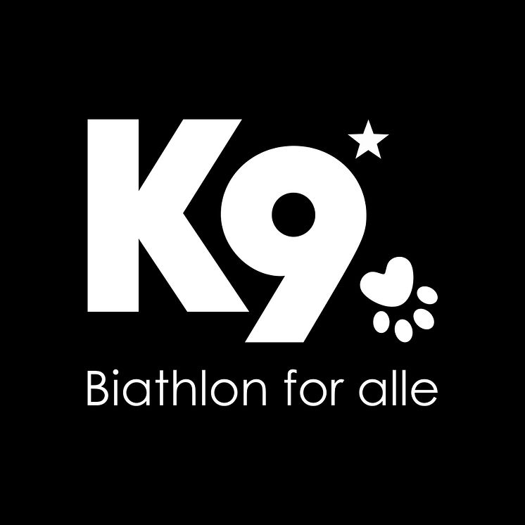 K9 Biathlon logo1