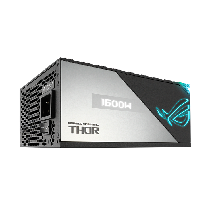 ROG-THOR-1600T_image12_lighting.png