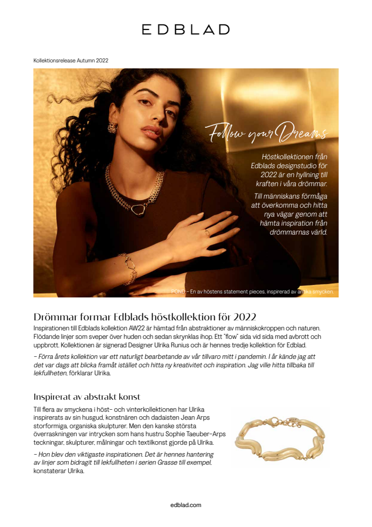 Edblad-Pressrelease-Autumn22.pdf