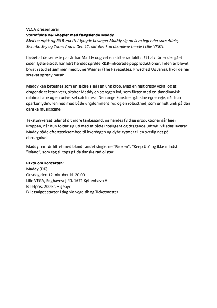 Maddy - pm.pdf