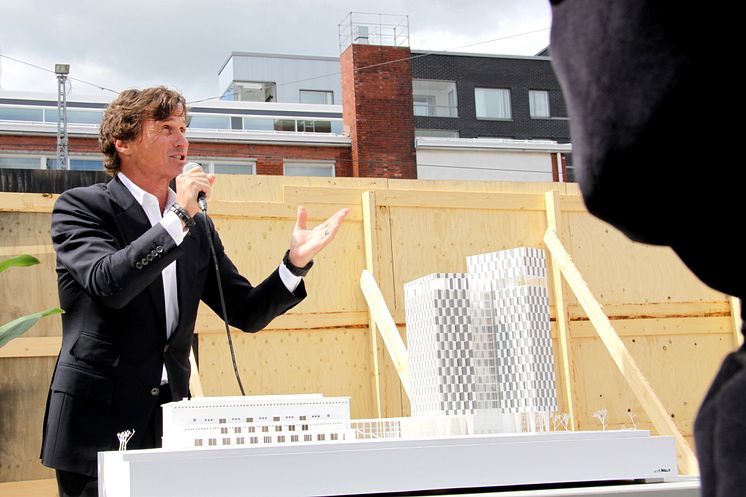 Petter Stordalen_Helsinki 3