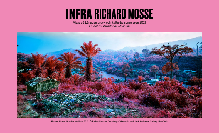 Pressbilder_Richard Mosse_översikt.pdf