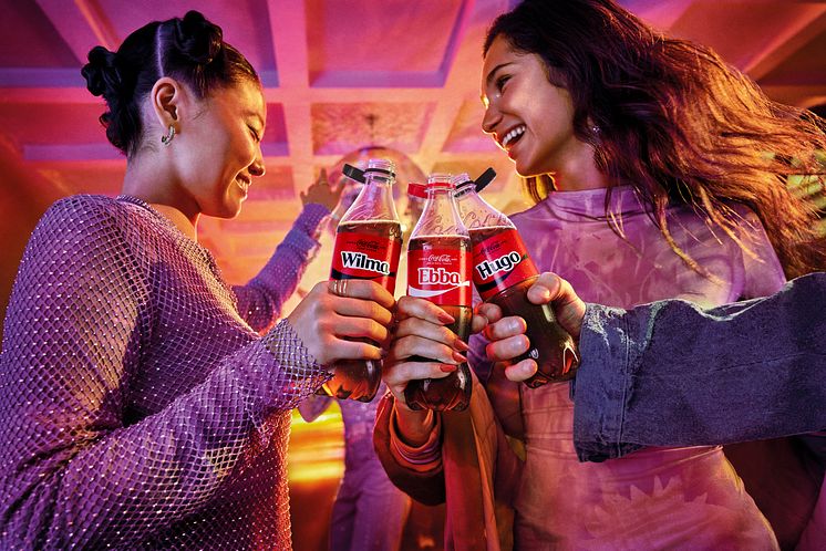 SE - Share a Coke - Night venue - PET - Clean.jpg