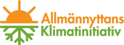 Allmännyttans klimatinitiativ