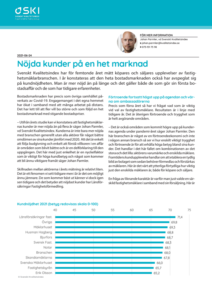 Fastighetsmäklare juni 2021.pdf