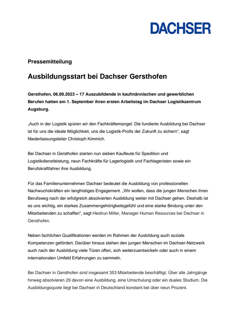 PM_Dachser_Gersthofen_Ausbildungsbeginn_2023.pdf