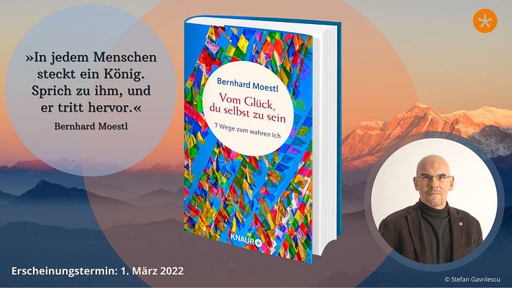 Banner Moestl, Vom Glück, du selbst zu sein.jpg