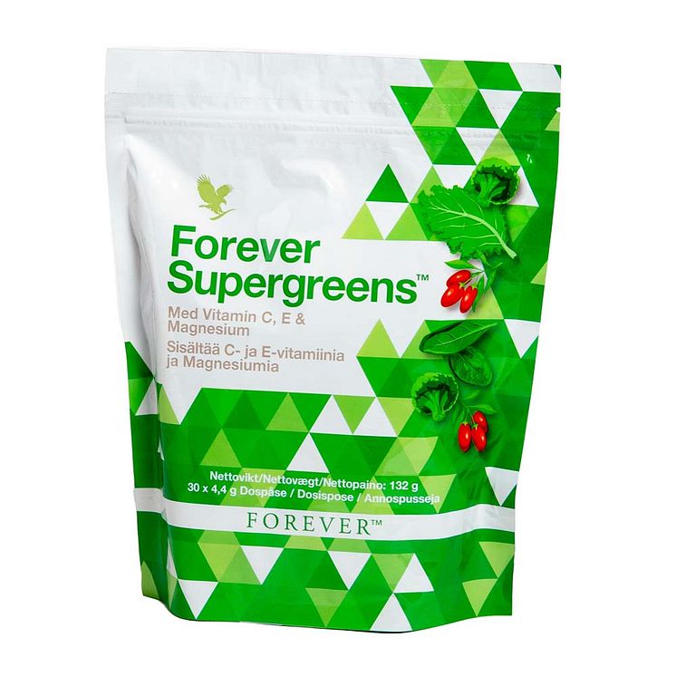 621_Forever_Supergreens_1000_X_1000