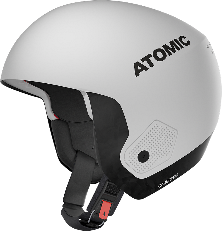 AN5006656_4_GHO_REDSTER_WC_WHITE.png