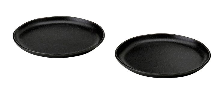 PE964287.jpg
