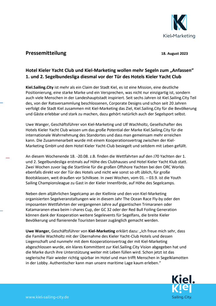 PM_Kiel-Marketing und Hotel KYC für mehr Segeln in der Innenförde.pdf