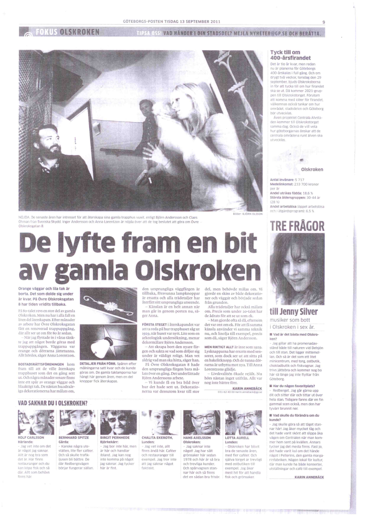 Svenska Skydd fortsätter Formsäkra