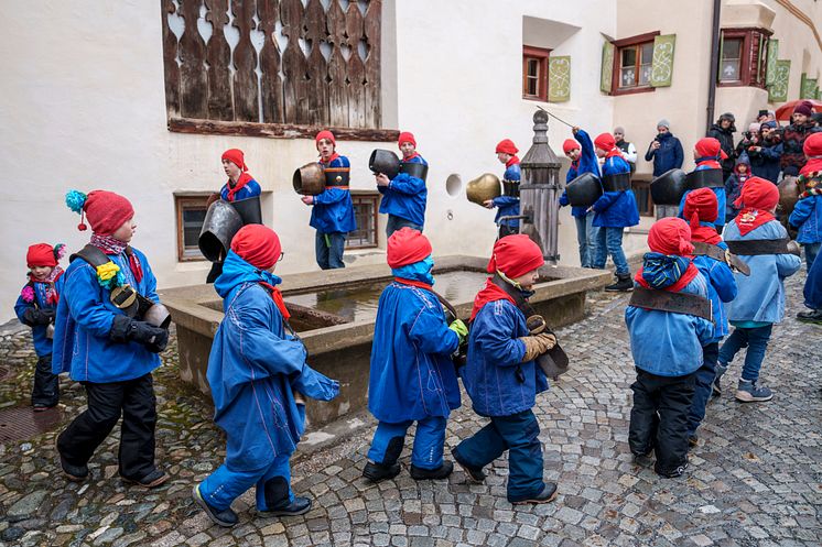 Guarda_Chalandamarz_copyright_Switzerland_Tourism_Andre_Meier.jpg
