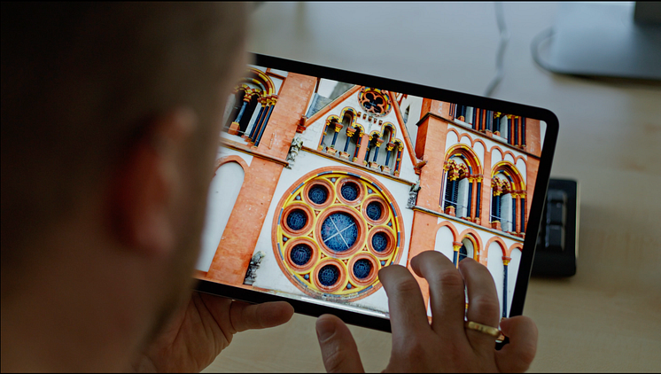 Limburg Cathedral 4.png
