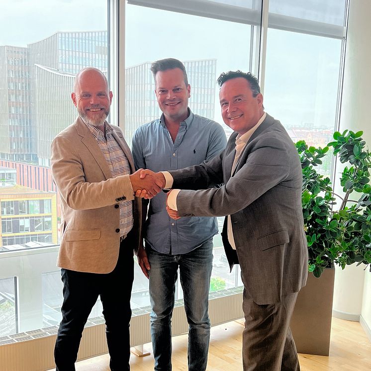 Pressbild2_FörvärvGyllix&Co.jpg
