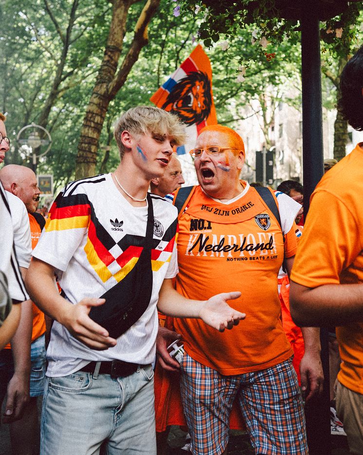Dortmund_Engned-72.jpg